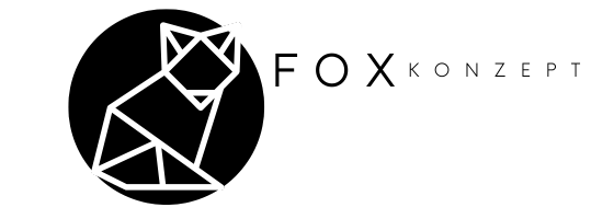 fox konzept