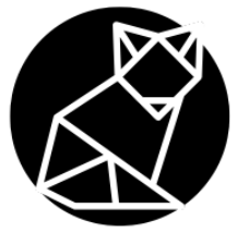 Biuro Obsługi Klienta 